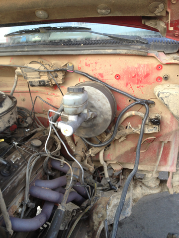 image-3297810708.webp