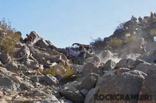King-of-the-Hammers-2011_0226.webp