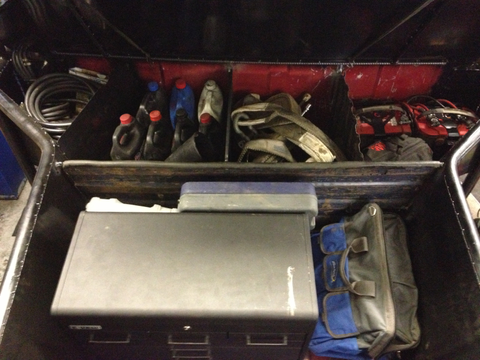 image-2699165660.webp
