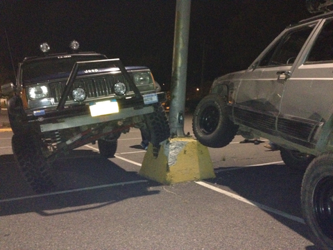 image-108576059.webp