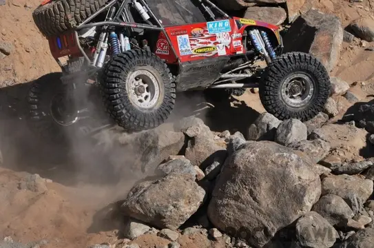 King-of-the-Hammers-2011_0285.webp