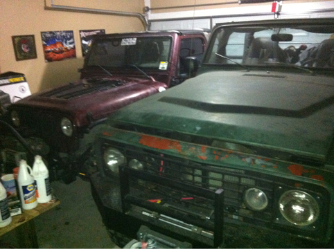 image-187332124.webp