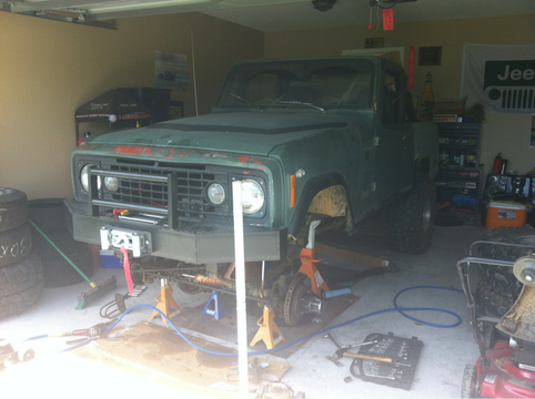 image-178788147.webp