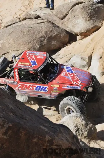 King-of-the-Hammers-2011_0288.webp