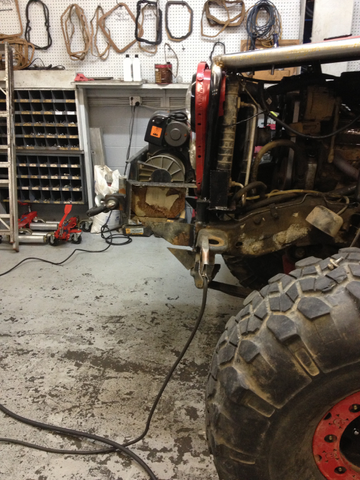 image-145645166.webp