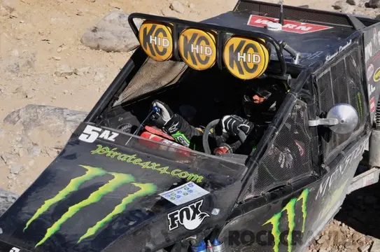 King-of-the-Hammers-2011_0318.webp