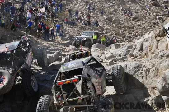 King-of-the-Hammers-2011_0321.webp