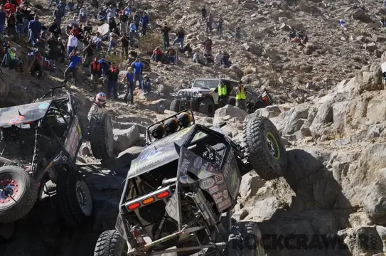 King-of-the-Hammers-2011_0322.webp