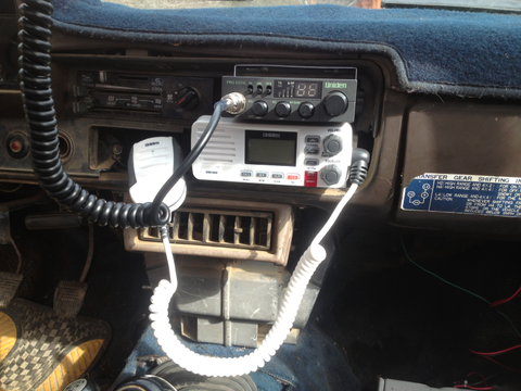 image-4064052011.webp