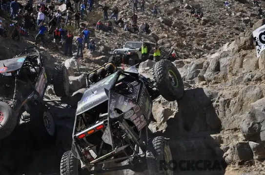 King-of-the-Hammers-2011_0323.webp