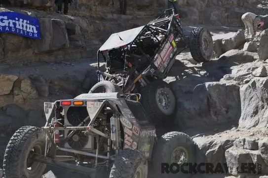 King-of-the-Hammers-2011_0325.webp