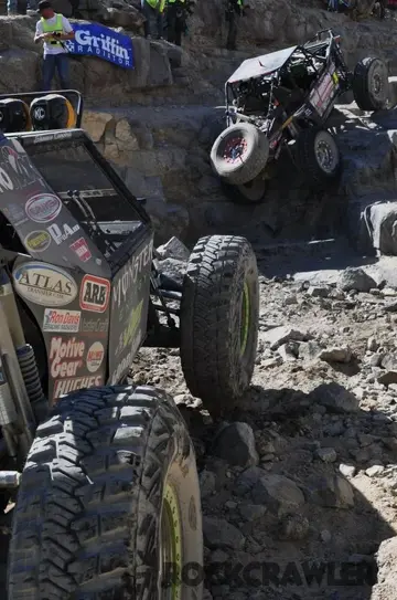 King-of-the-Hammers-2011_0328.webp