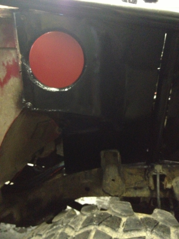 image-3617033021.webp