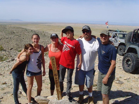 image-1068544705.webp