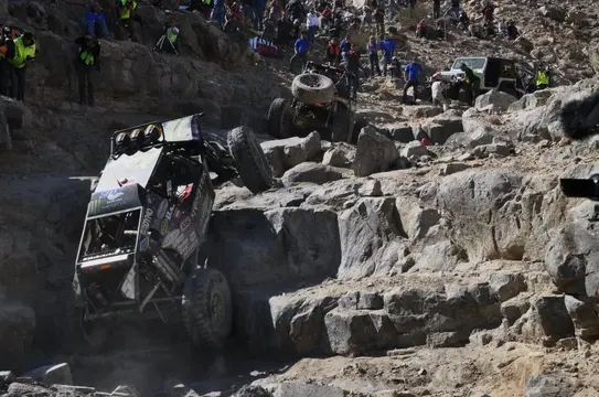 King-of-the-Hammers-2011_0335.webp