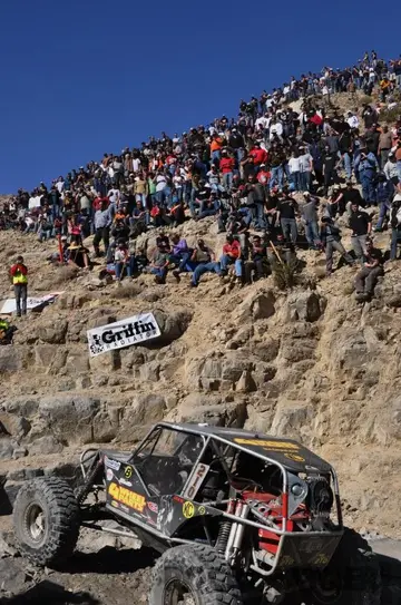King-of-the-Hammers-2011_0349.webp
