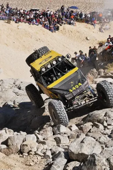 King-of-the-Hammers-2011_0354.webp