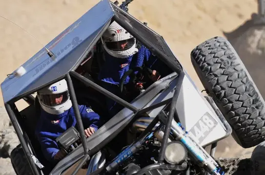 King-of-the-Hammers-2011_0363.webp