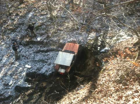 image-1439523382.webp
