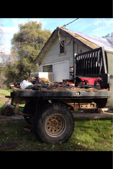 image-3514775531.webp