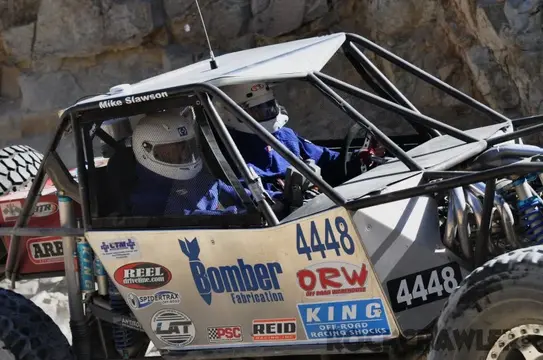 King-of-the-Hammers-2011_0365.webp