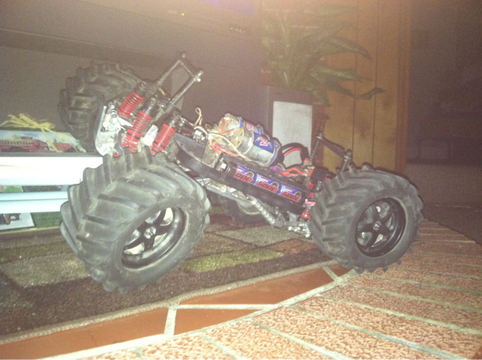 image-3707308210.webp
