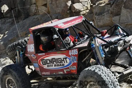 King-of-the-Hammers-2011_0380.webp