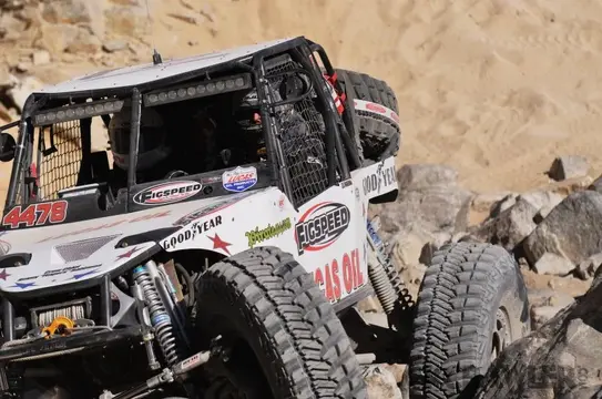 King-of-the-Hammers-2011_0400.webp