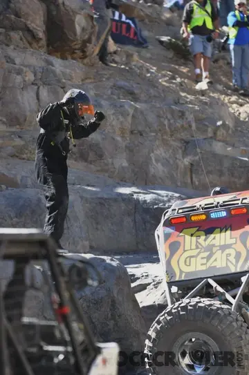 King-of-the-Hammers-2011_0403.webp