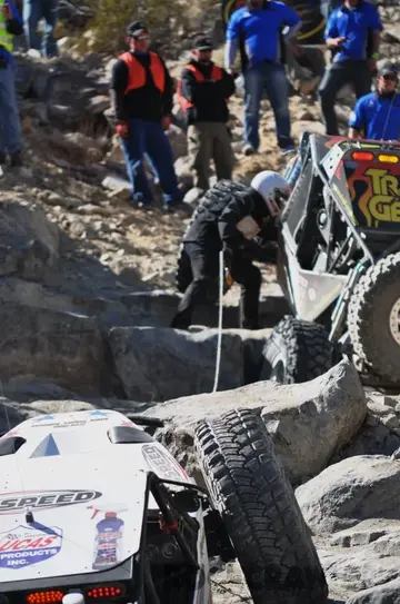 King-of-the-Hammers-2011_0405.webp