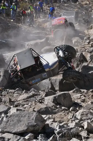 King-of-the-Hammers-2011_0417.webp