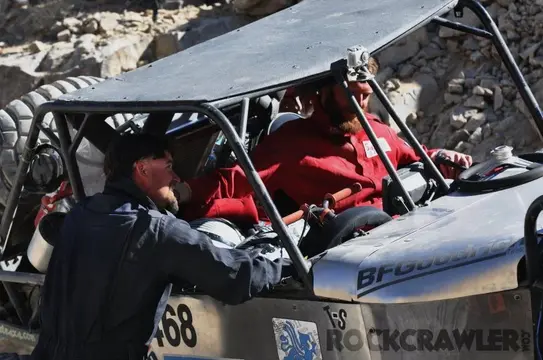 King-of-the-Hammers-2011_0424.webp