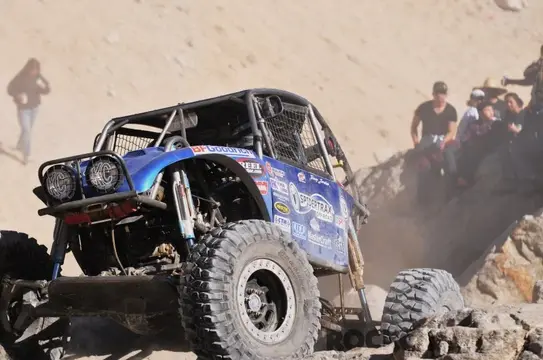 King-of-the-Hammers-2011_0425.webp