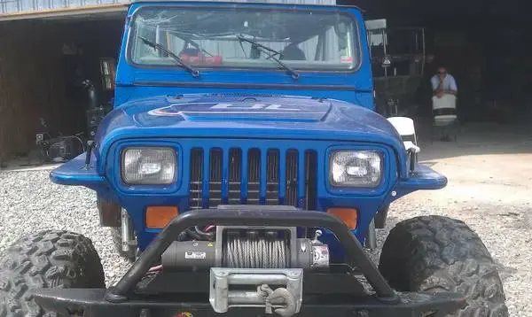 jeep1.webp
