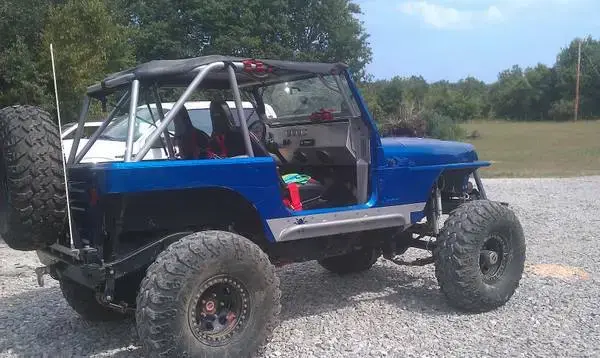 jeep2.webp