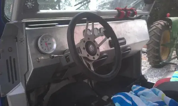 jeep3.webp