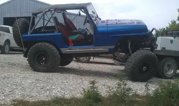 jeep4.webp