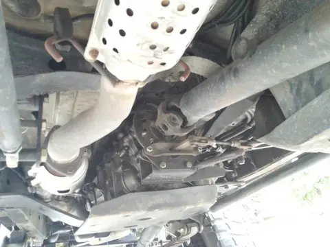 CAM00227.webp