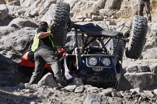 King-of-the-Hammers-2011_0435.webp