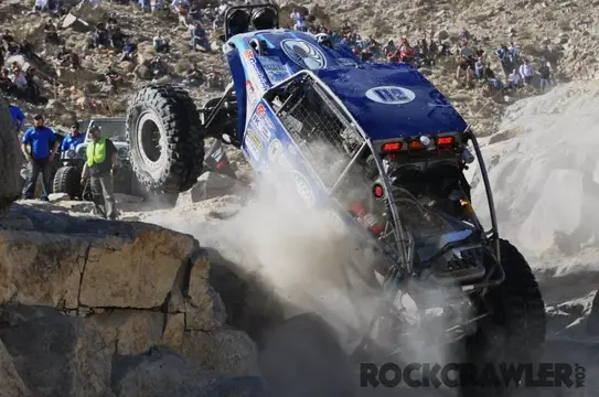 King-of-the-Hammers-2011_0442.webp