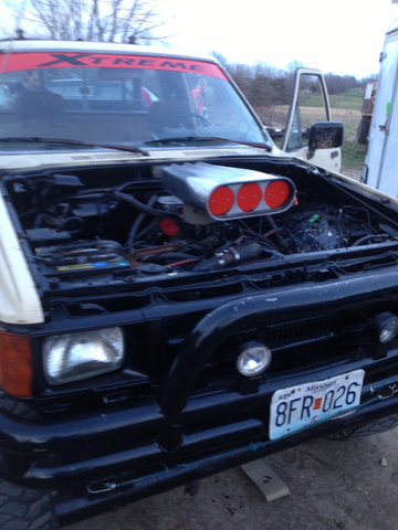 image-591070043.webp