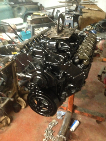 image-6729811.webp