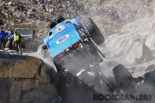 King-of-the-Hammers-2011_0443.webp