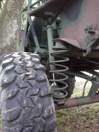 crawl-suspension.webp