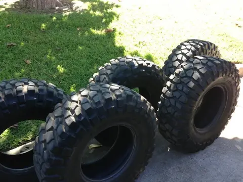tire1.webp