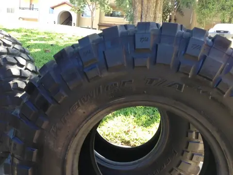 tire2.webp