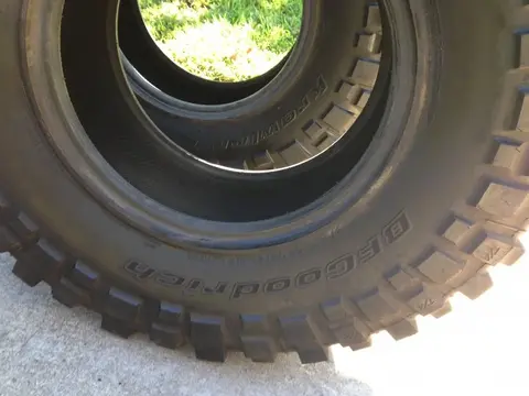 tire3.webp