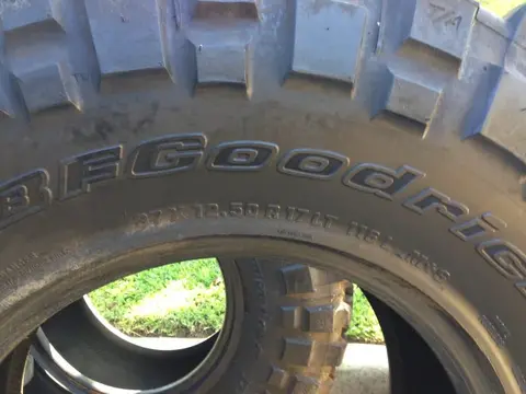 tire4.webp