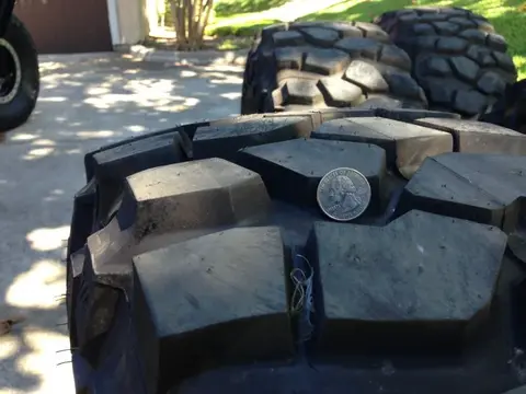 tire5.webp
