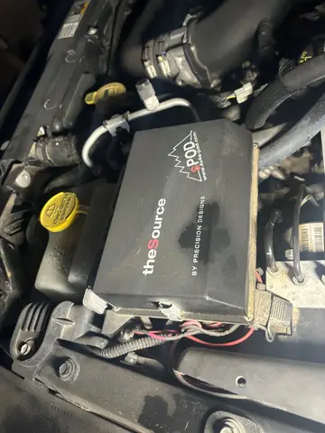 jeep2.webp